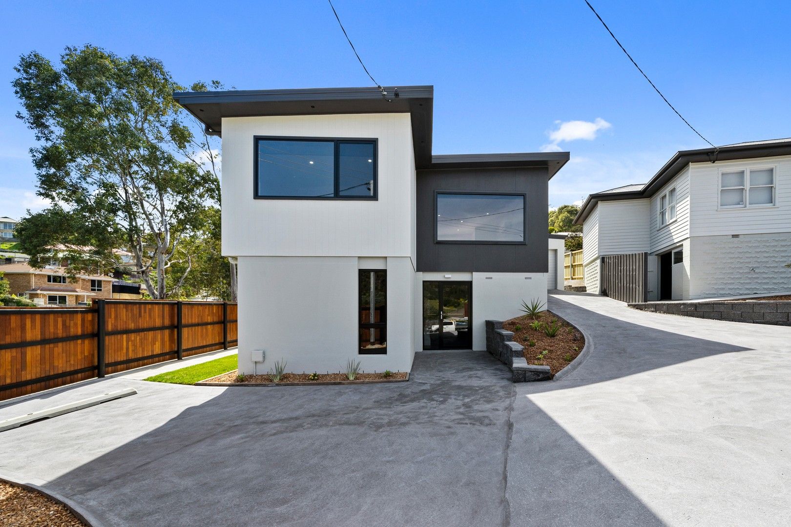 3 bedrooms Apartment / Unit / Flat in 1/74-76 Clinton Road GEILSTON BAY TAS, 7015