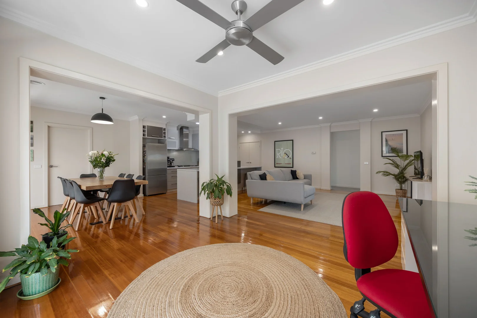 Additional image 13 of 32 Alfredton Drive, Alfredton VIC 3350