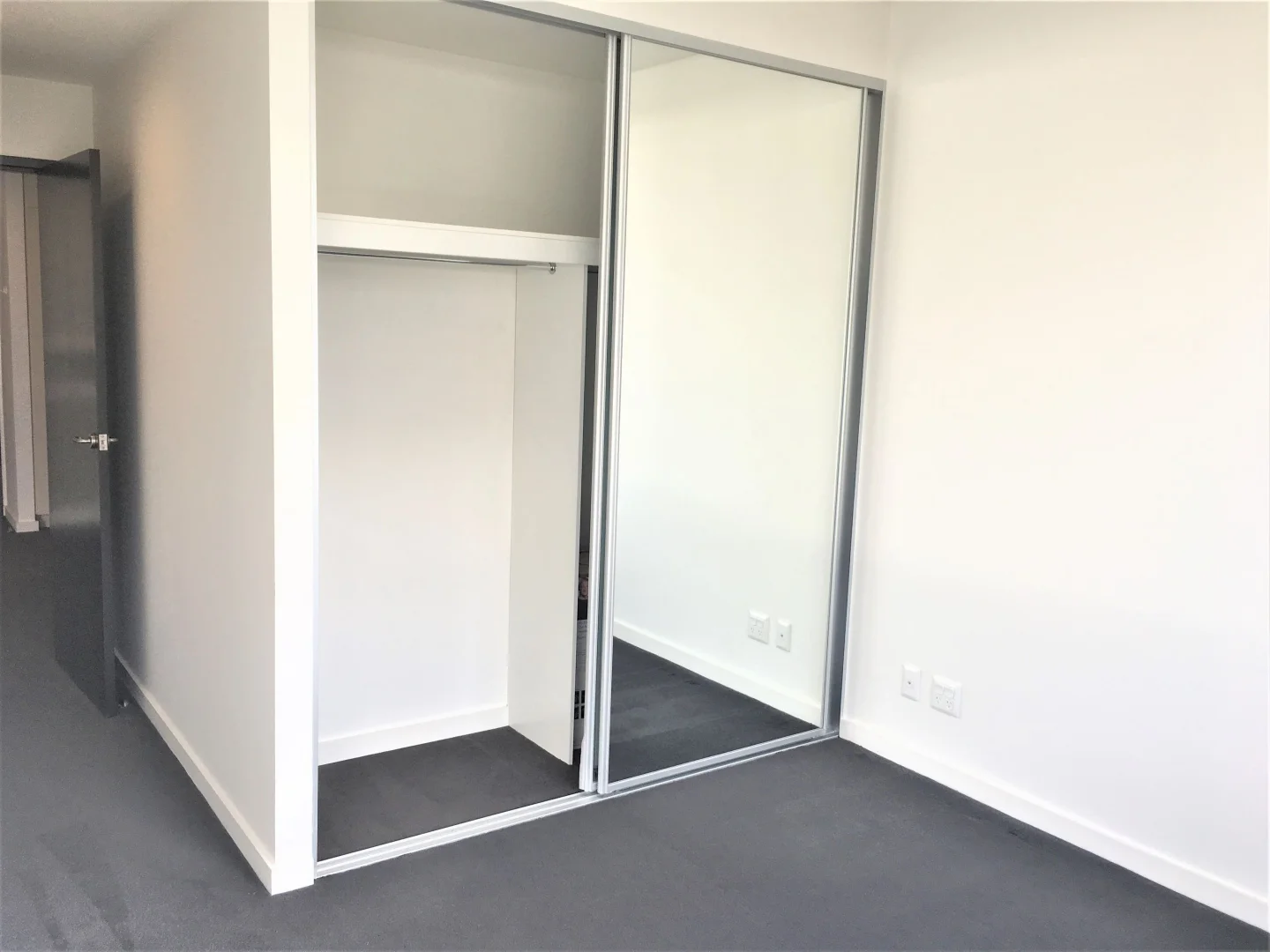 Additional image 11 of C210/12 Nuvolari Pl, Wentworth Point NSW 2127