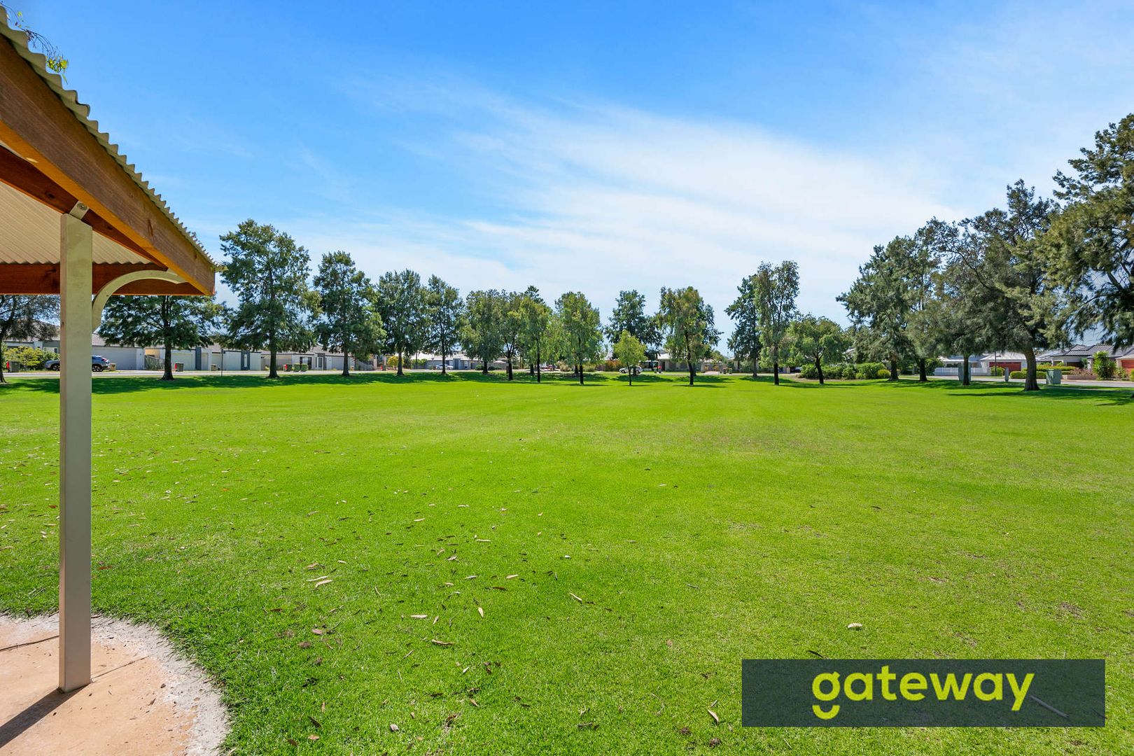 8 Curtin View, Aubin Grove WA 6164, Image 1