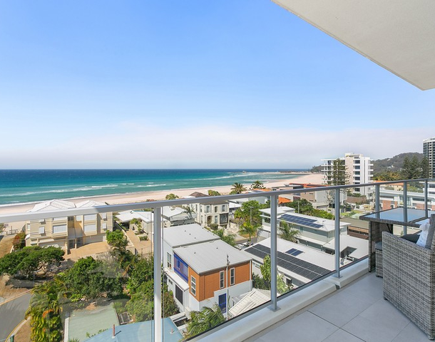 504/10 Third Avenue, Palm Beach QLD 4221