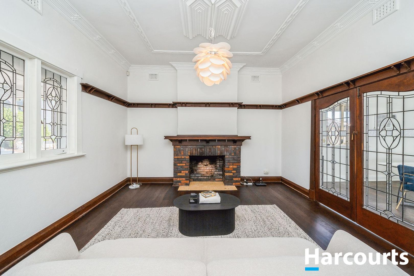 101 Guildford Road, Mount Lawley WA 6050 - House For Rent | Domain