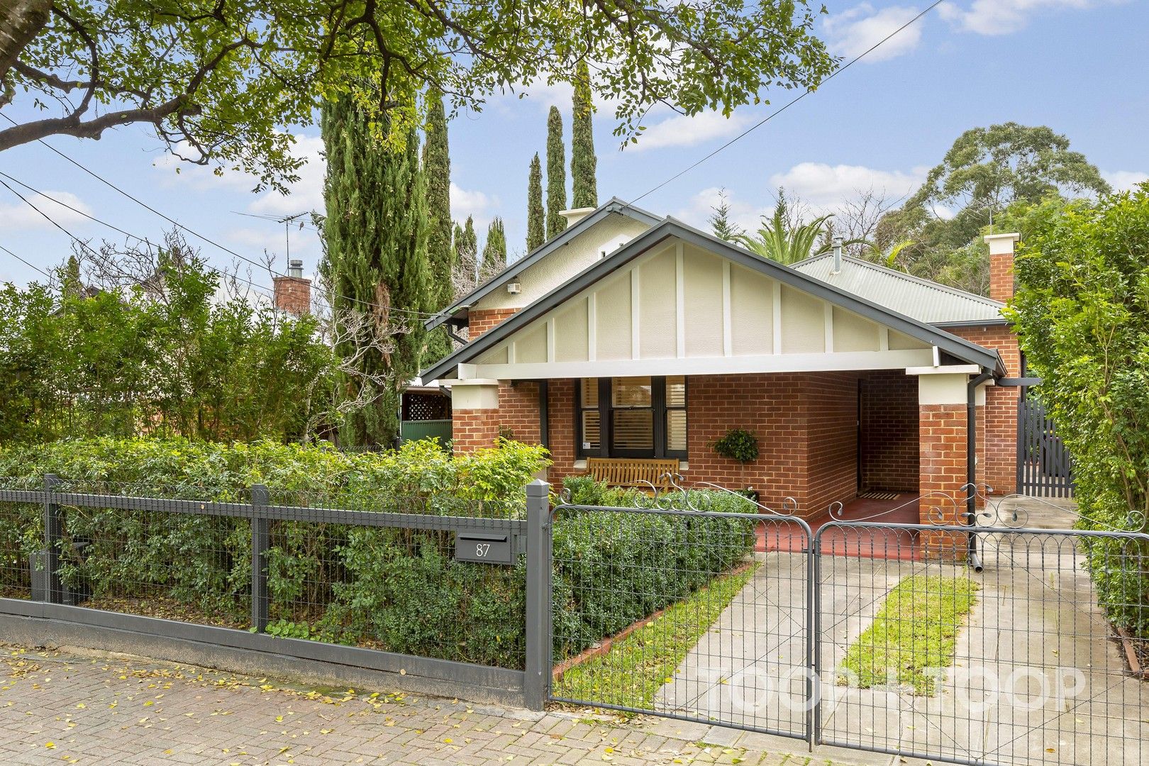 87 High Street, Kensington SA 5068, Image 0