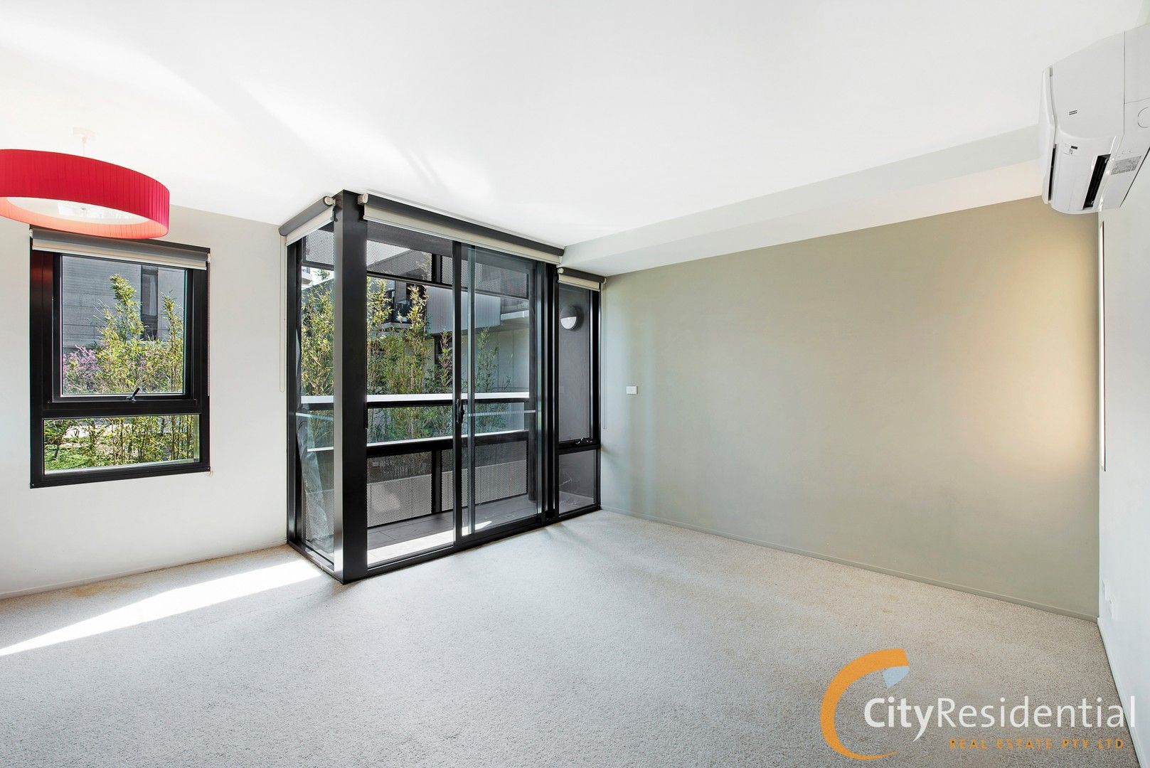 1 bedrooms Apartment / Unit / Flat in 709/838 Bourke Street DOCKLANDS VIC, 3008