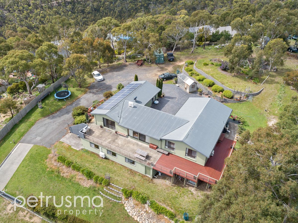 8 Fig Place, Geilston Bay TAS 7015, Image 2