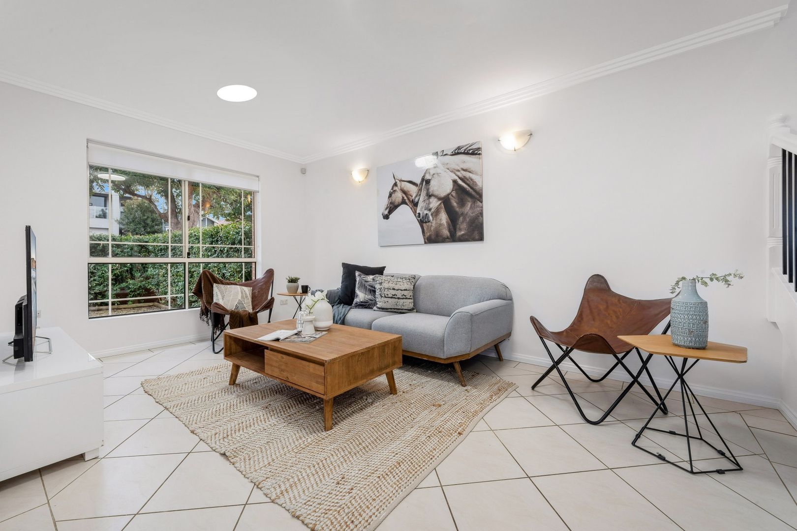29A Broughton Street, Mortdale NSW 2223, Image 1