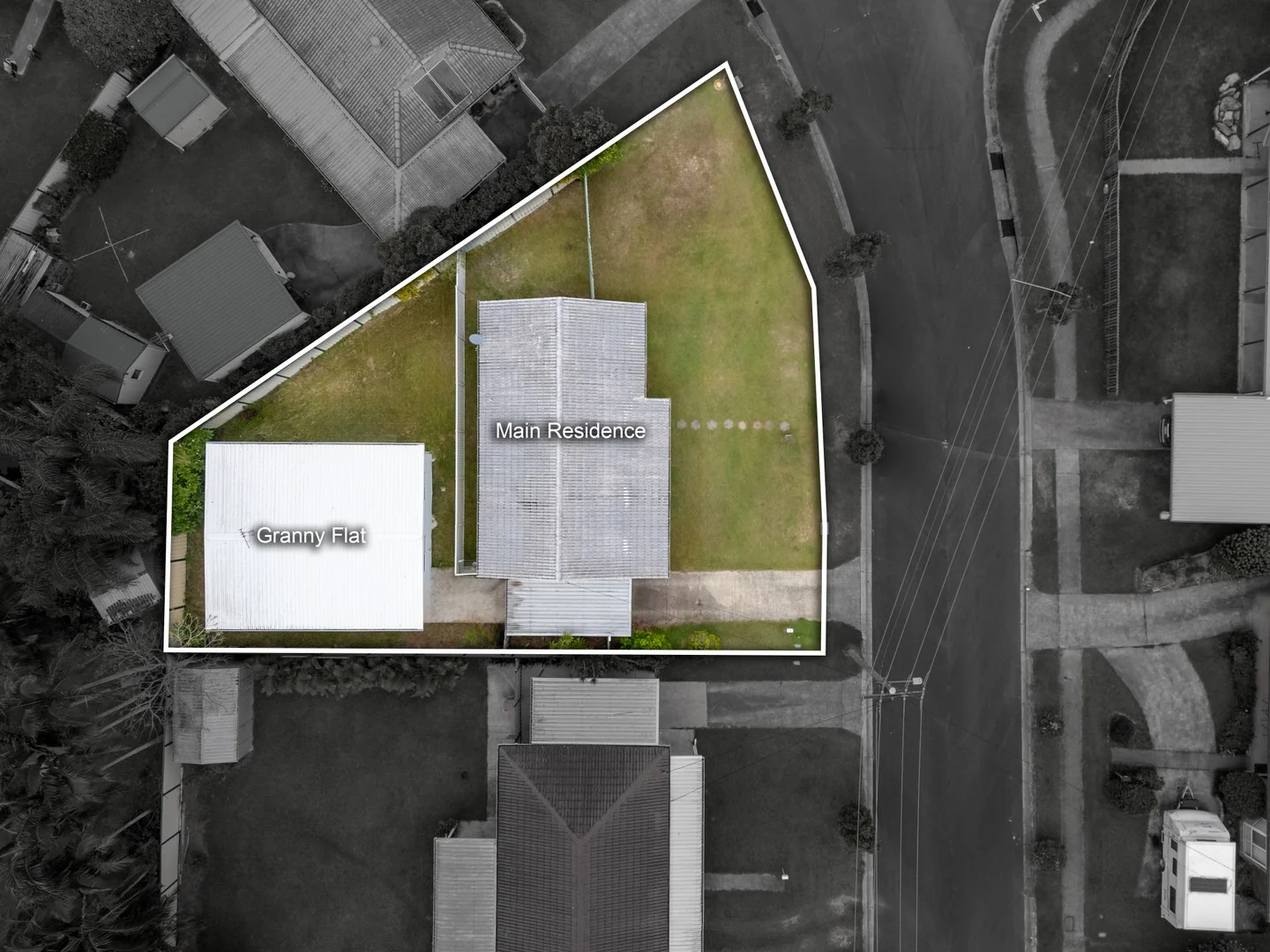 7 Serissa Street, Crestmead QLD 4132