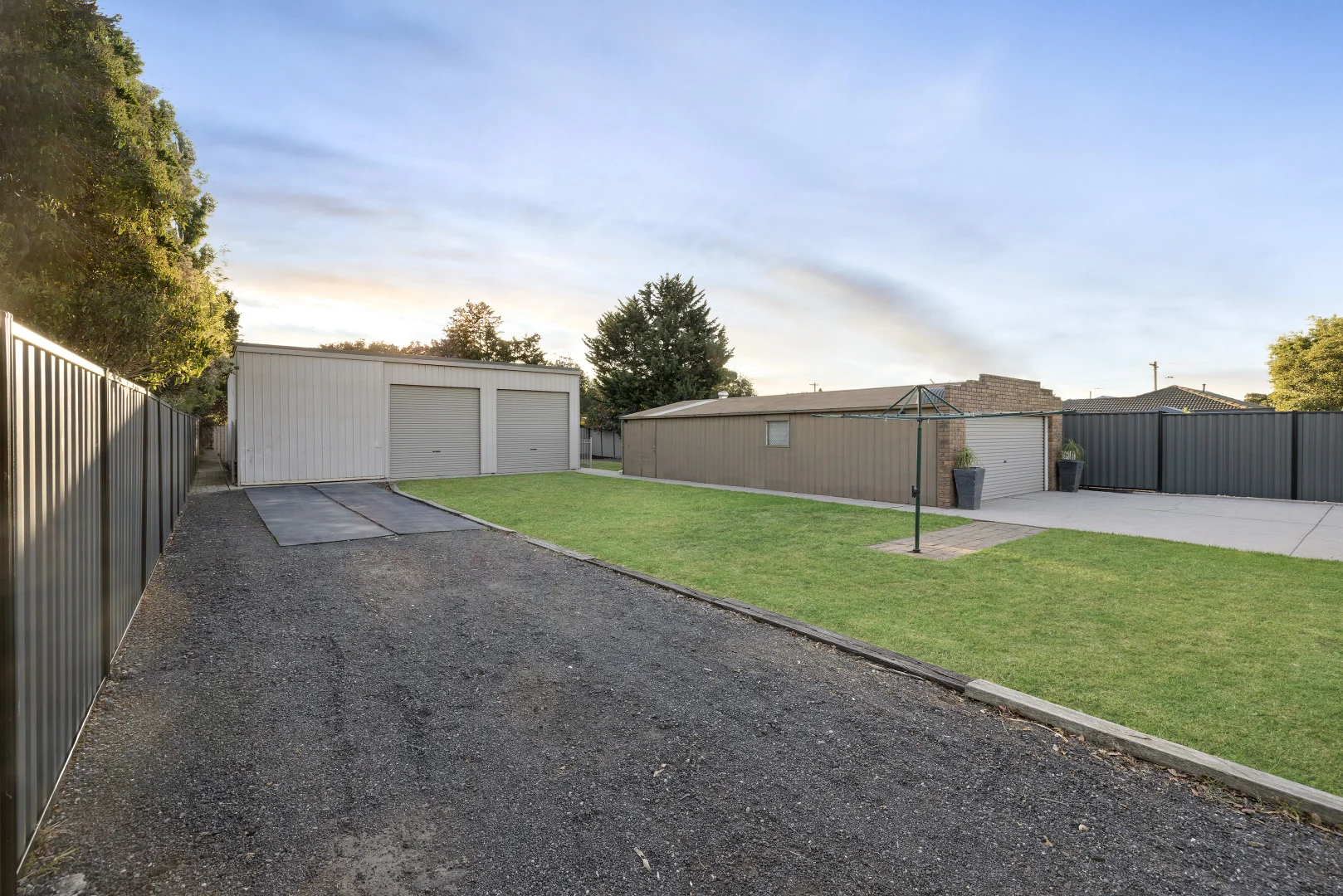 Additional image 21 of 11 Evrah Drive, Hoppers Crossing VIC 3029