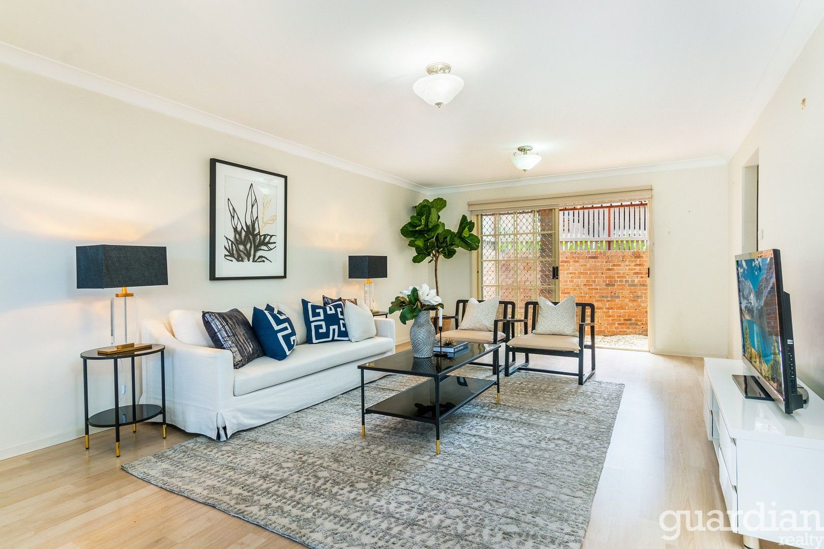 9/52 Old Castle Hill Road, Castle Hill NSW 2154, Image 1