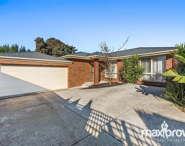 30A Hedwig Drive, Mooroolbark VIC 3138