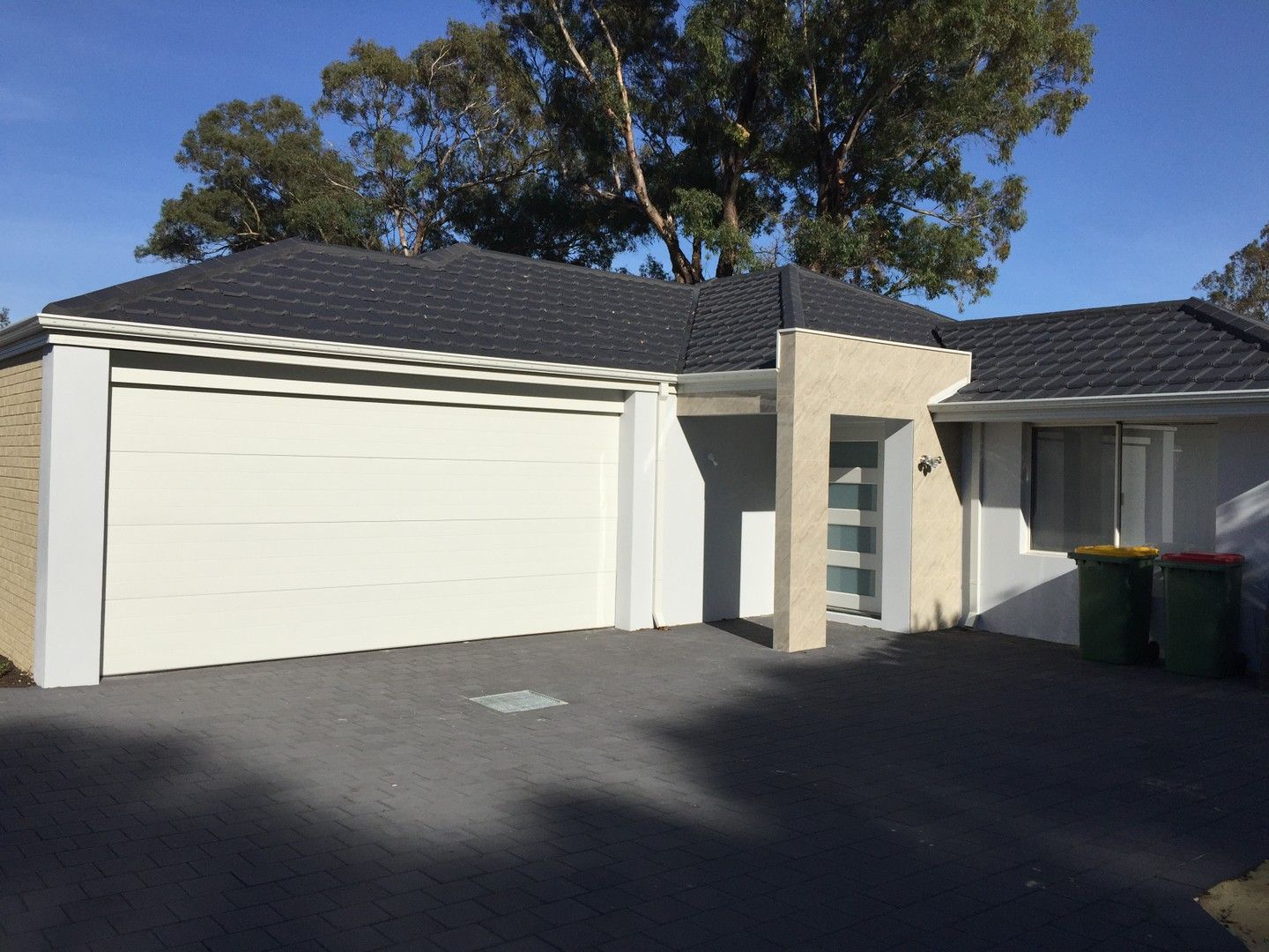 4 bedrooms House in 1 EWELL STREET MORLEY WA, 6062