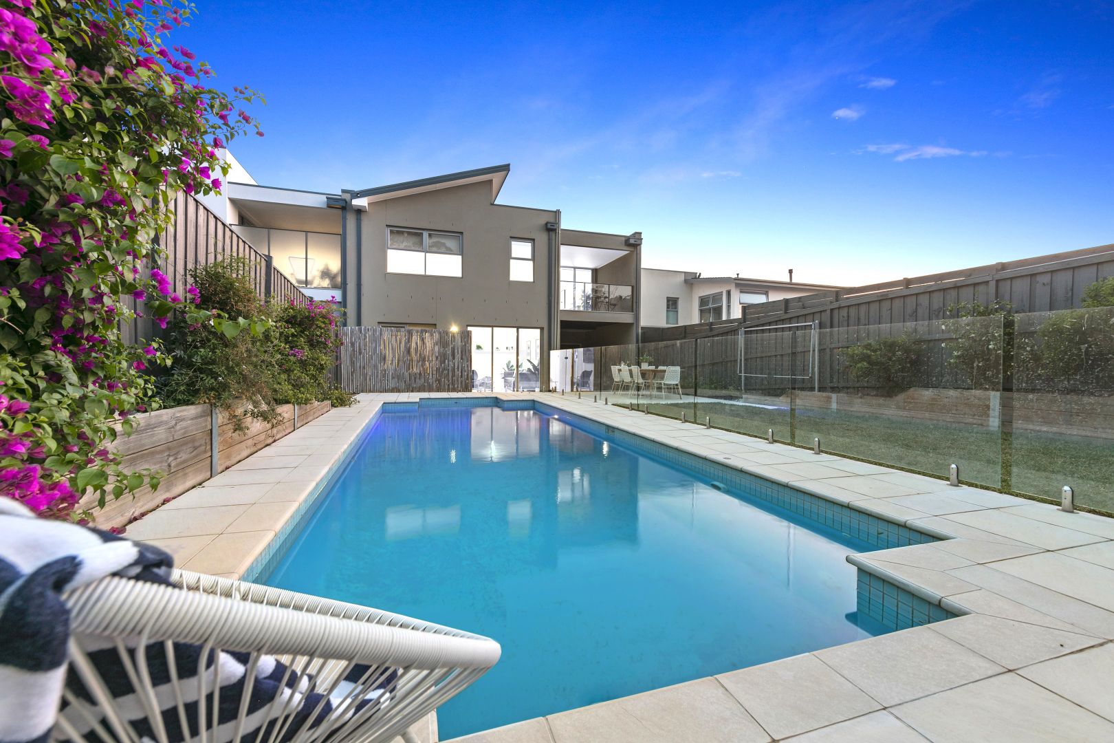 86 Helm Avenue, Safety Beach Property History & Address Research Domain