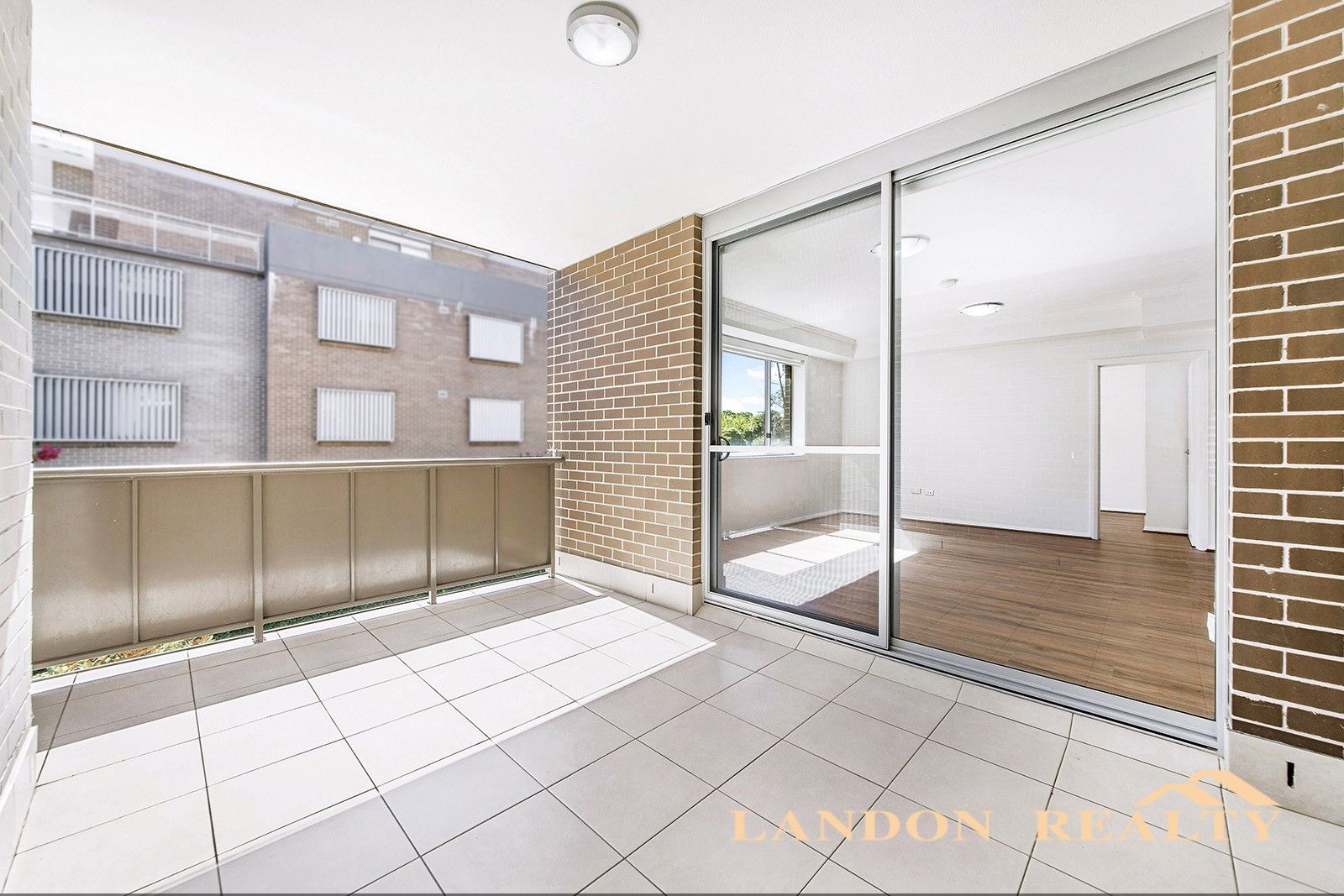 2 bedrooms Apartment / Unit / Flat in 43/27-33 Boundary St ROSEVILLE NSW, 2069