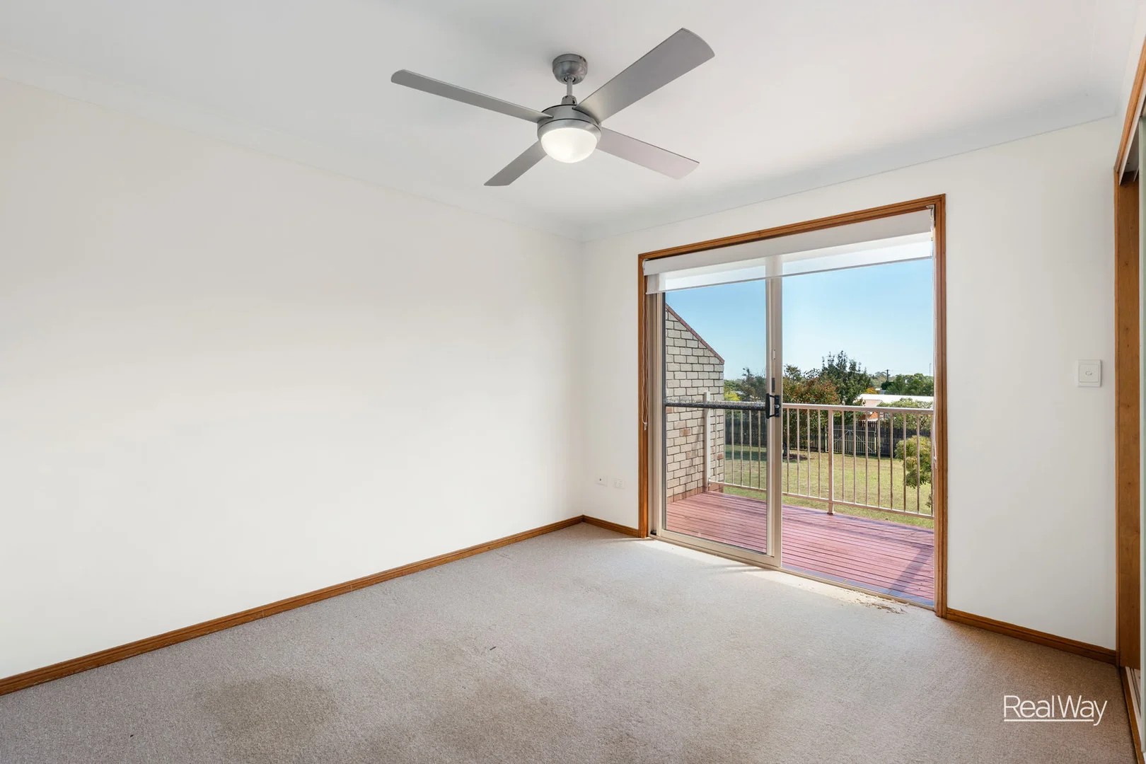 Additional image 13 of 3/23 Platz Street, Darling Heights QLD 4350