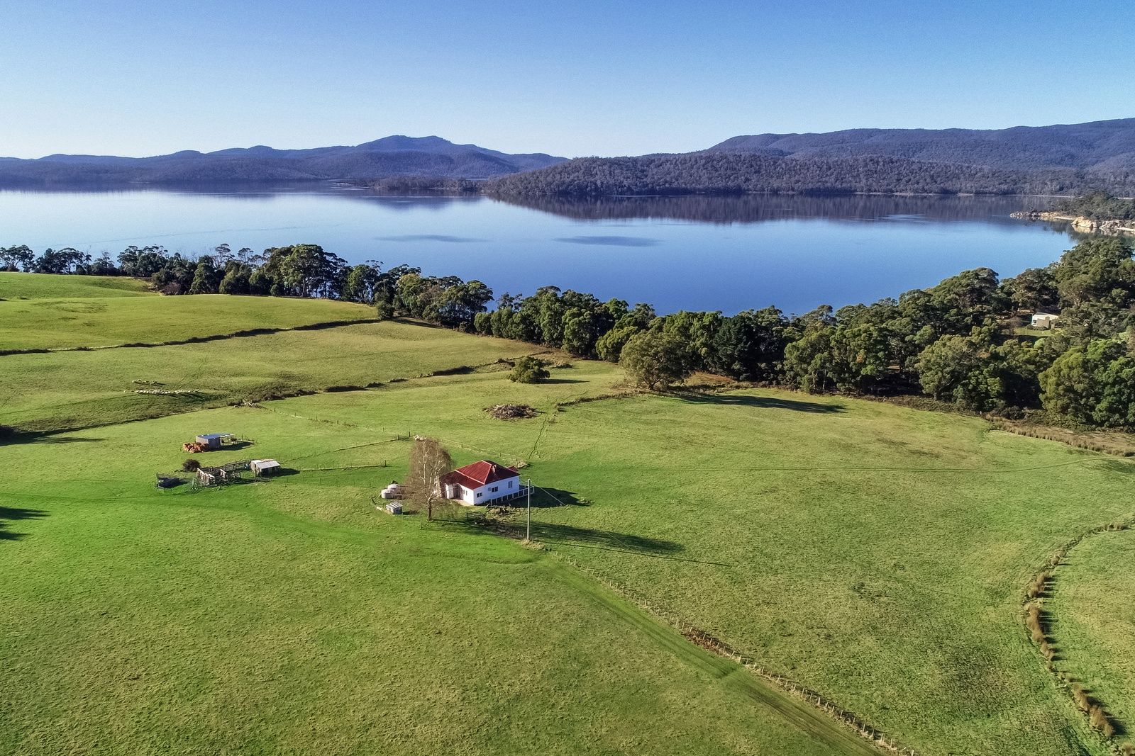 634 Nubeena Road, Koonya TAS 7187, Image 1