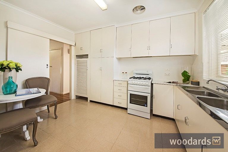 20/144 Grange Road, Carnegie VIC 3163, Image 2