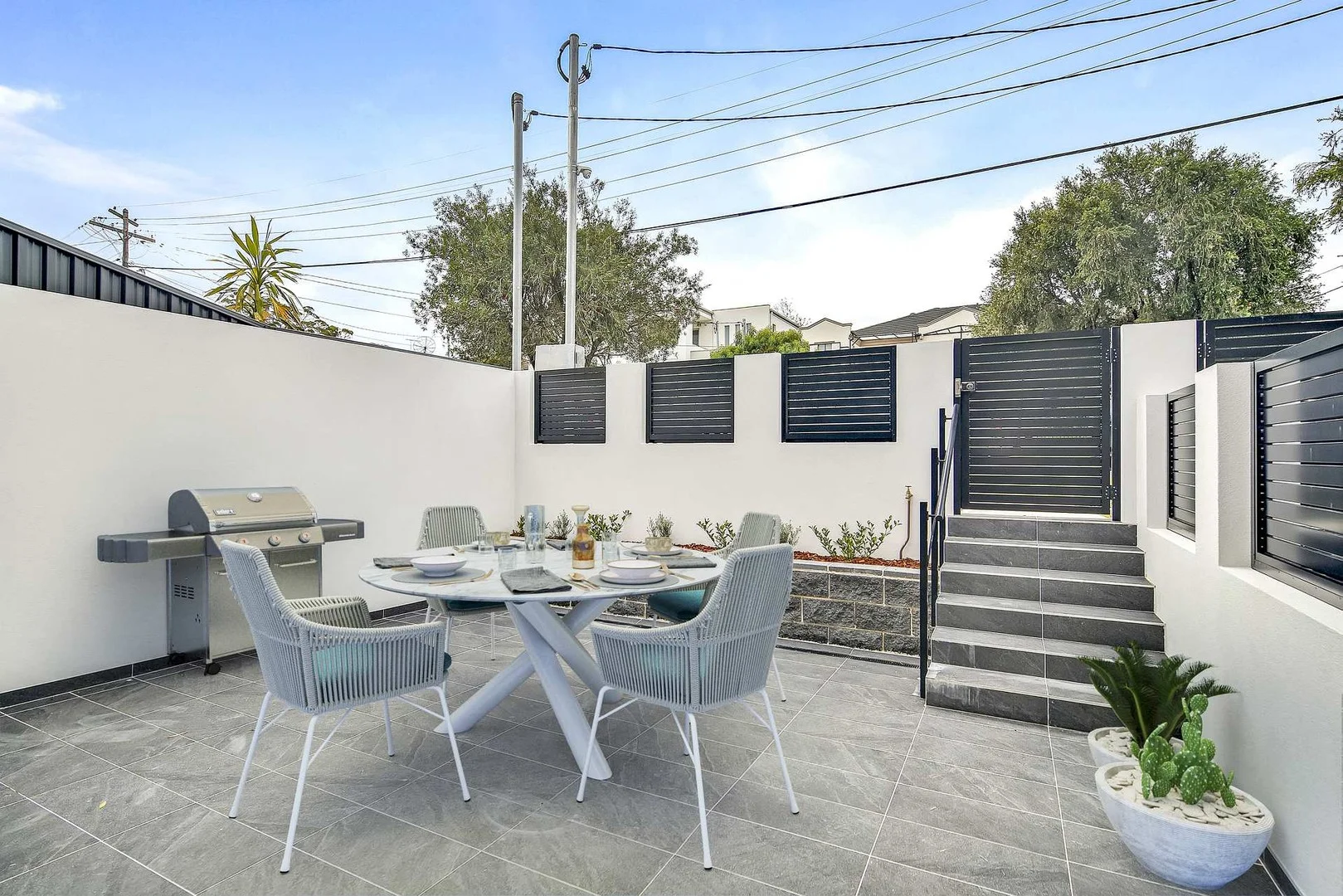 Additional image 2 of 4/8-10 Grove Avenue, Narwee NSW 2209