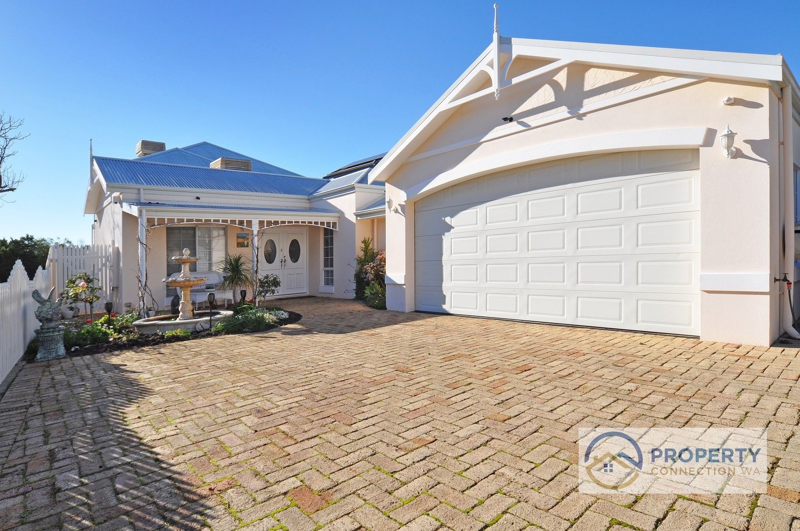 95 Fairway Circle, Connolly WA 6027, Image 0