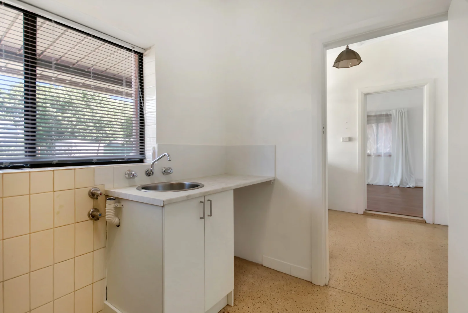 Additional image 12 of 18 Mary Street, Pennington SA 5013