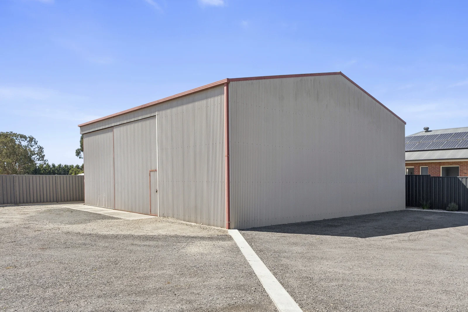 Additional image 12 of 61 Irrewillipe Road, Elliminyt VIC 3250