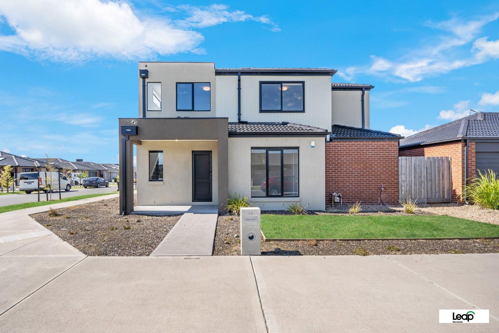 14 Westgate Avenue, Wallan VIC 3756, Image 0