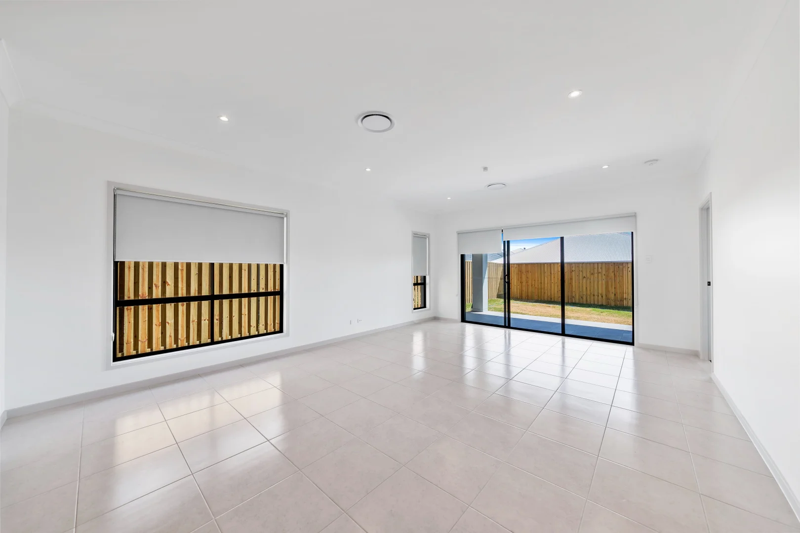 Additional image 6 of 6 Sherrard Street, Burpengary East QLD 4505