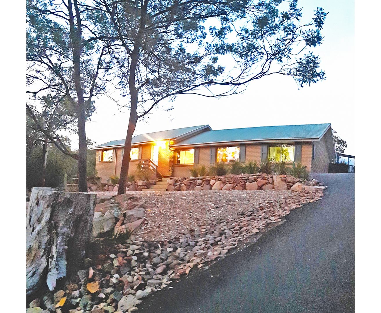 610 Baskerville Road, Old Beach TAS 7017, Image 1