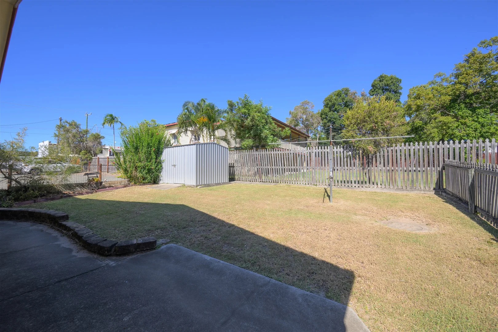 Additional image 11 of 9 Short Street, South Gladstone QLD 4680