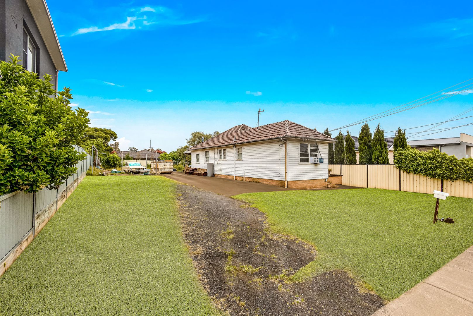 22 Boundary Road, Liverpool NSW 2170