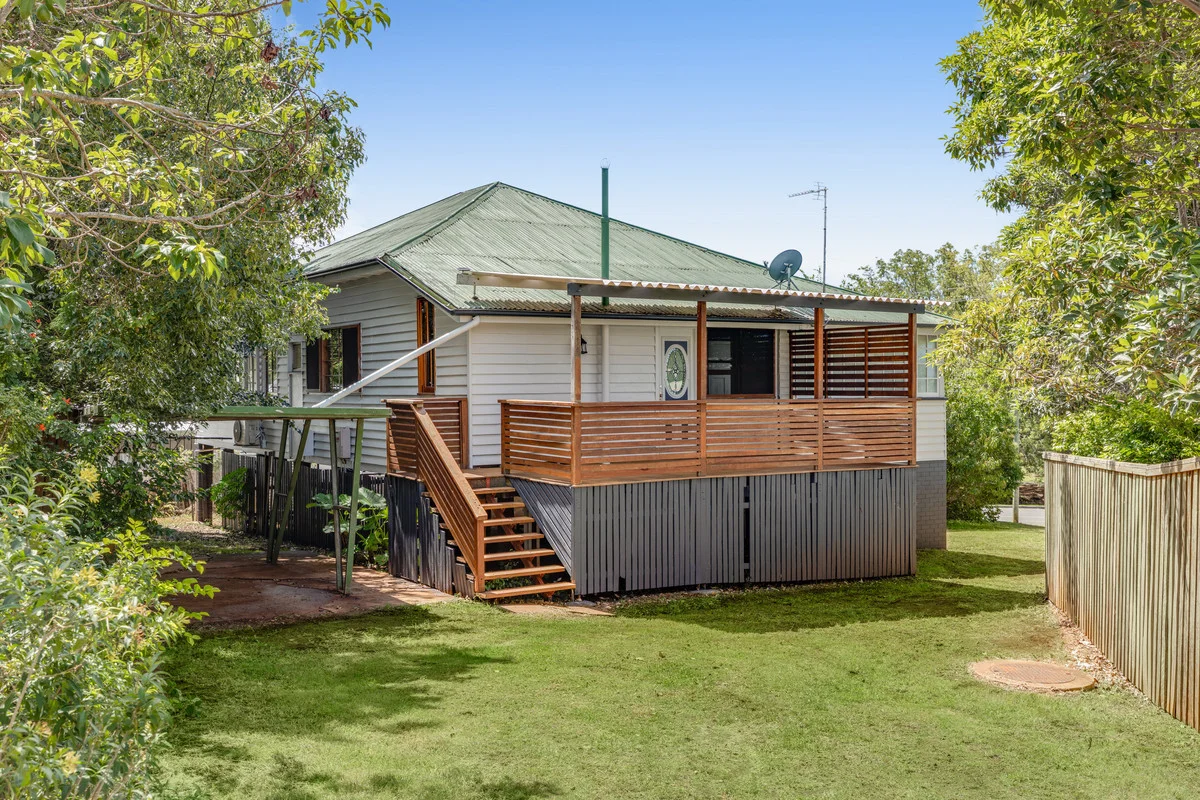 Additional image 12 of 1B Netterville Street, East Toowoomba QLD 4350