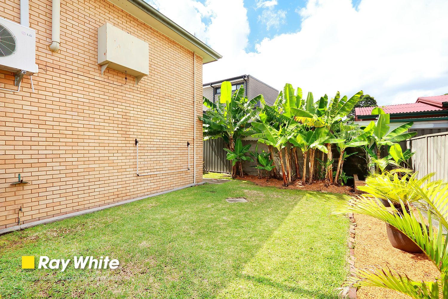 37A Cecilia Street, Belmore NSW 2192, Image 1