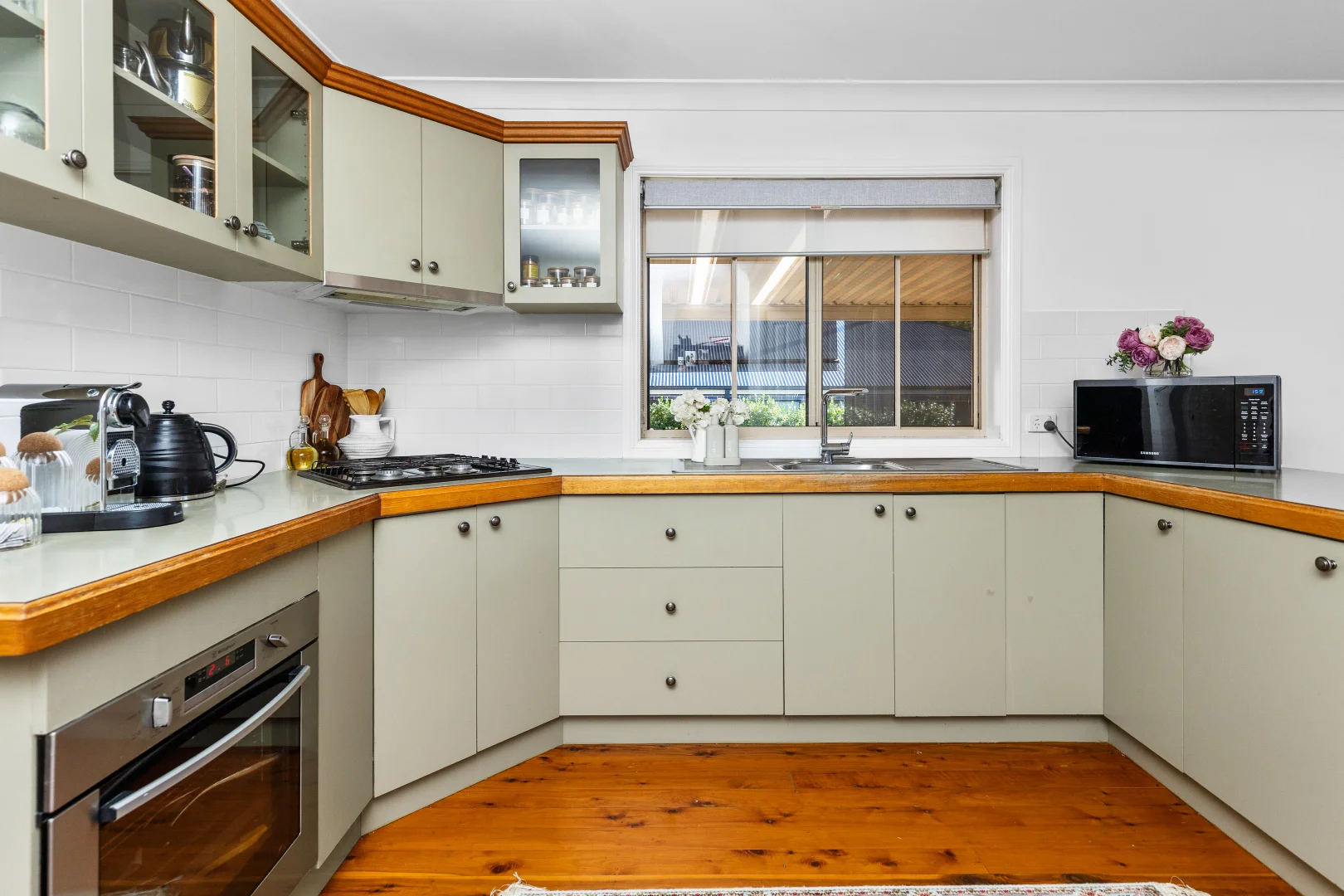 Additional image 10 of 5 Nara Place, Glenfield Park NSW 2650