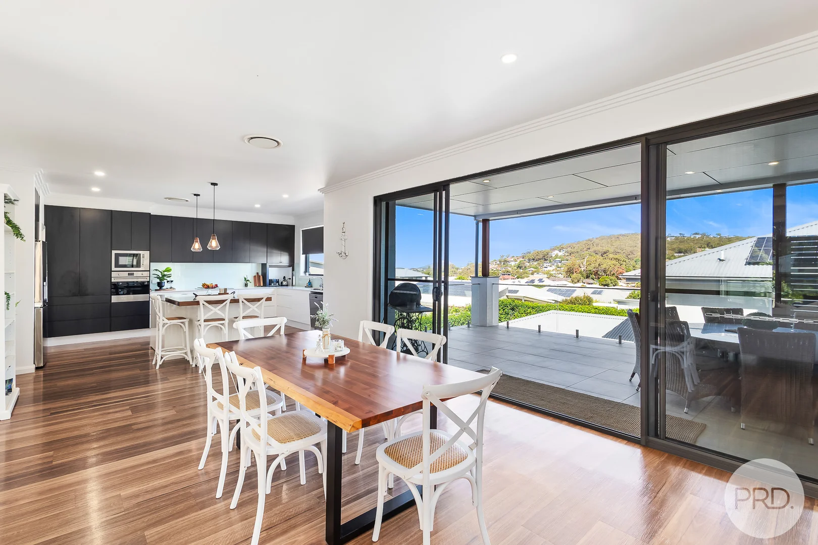 Additional image 9 of 79 Gawul Circuit, Corlette NSW 2315