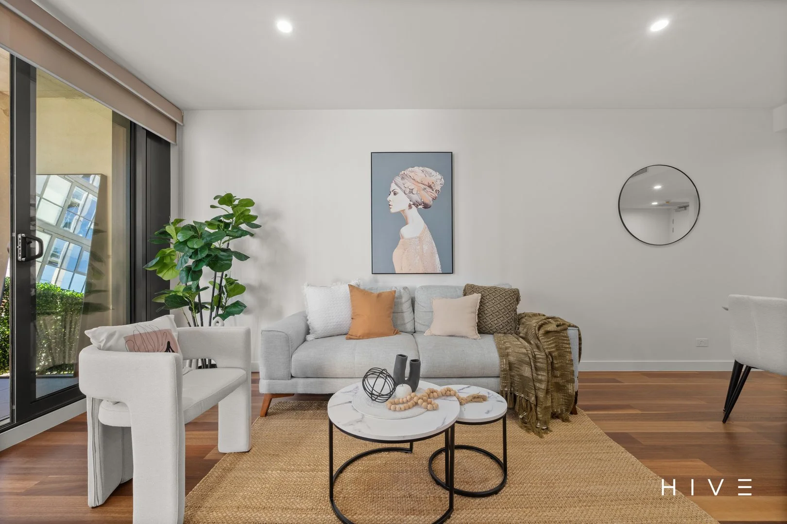 Additional image 17 of 116/43 Currong Street North, Braddon ACT 2612