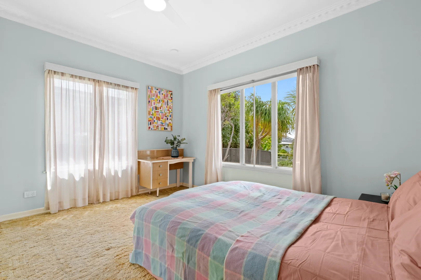 Additional image 6 of 16 Bond Street, Enoggera QLD 4051