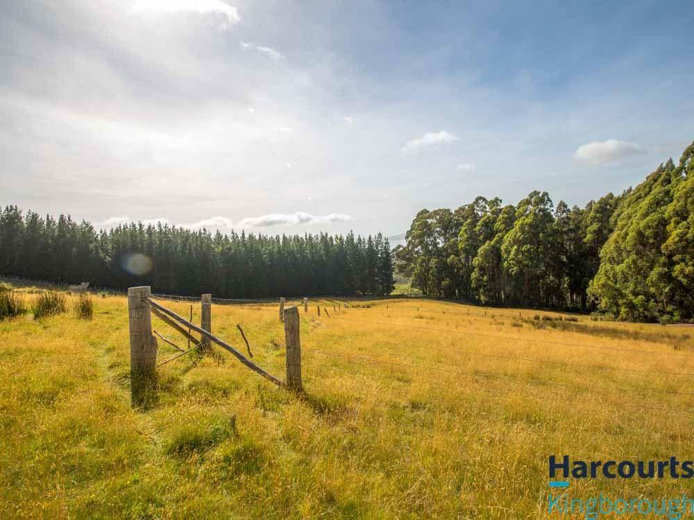 Lot 1 Lawless Road, Margate TAS 7054, Image 1