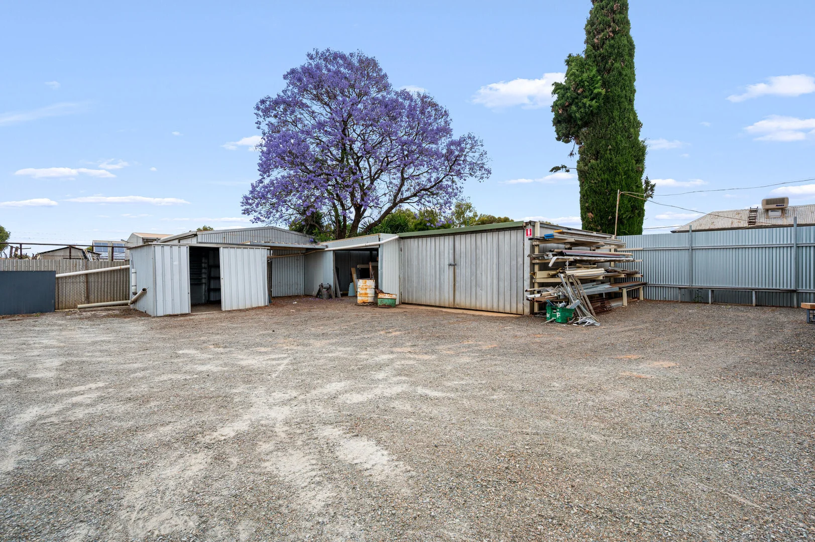 Additional image 10 of 167 Dugan Street, Kalgoorlie WA 6430