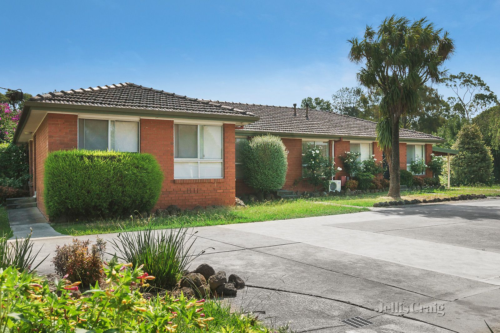 2/4547 Cameron Road, Croydon Property History & Address Research