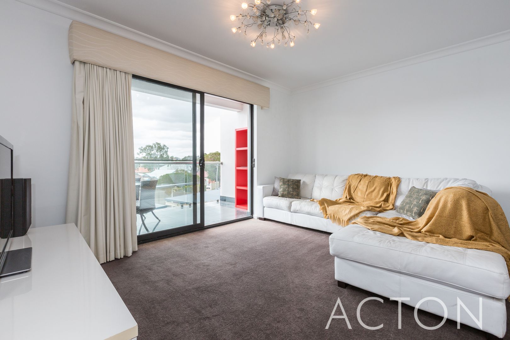 12/1 Dunedin Street, Mount Hawthorn WA 6016, Image 2