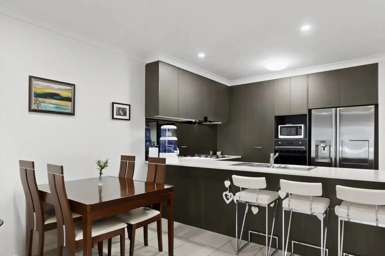 Additional image 2 of 67/2 Inland Drive, Tugun QLD 4224