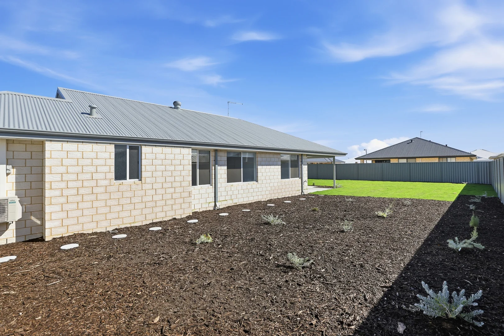 Additional image 15 of 6 Tangelo Grove, South Yunderup WA 6208