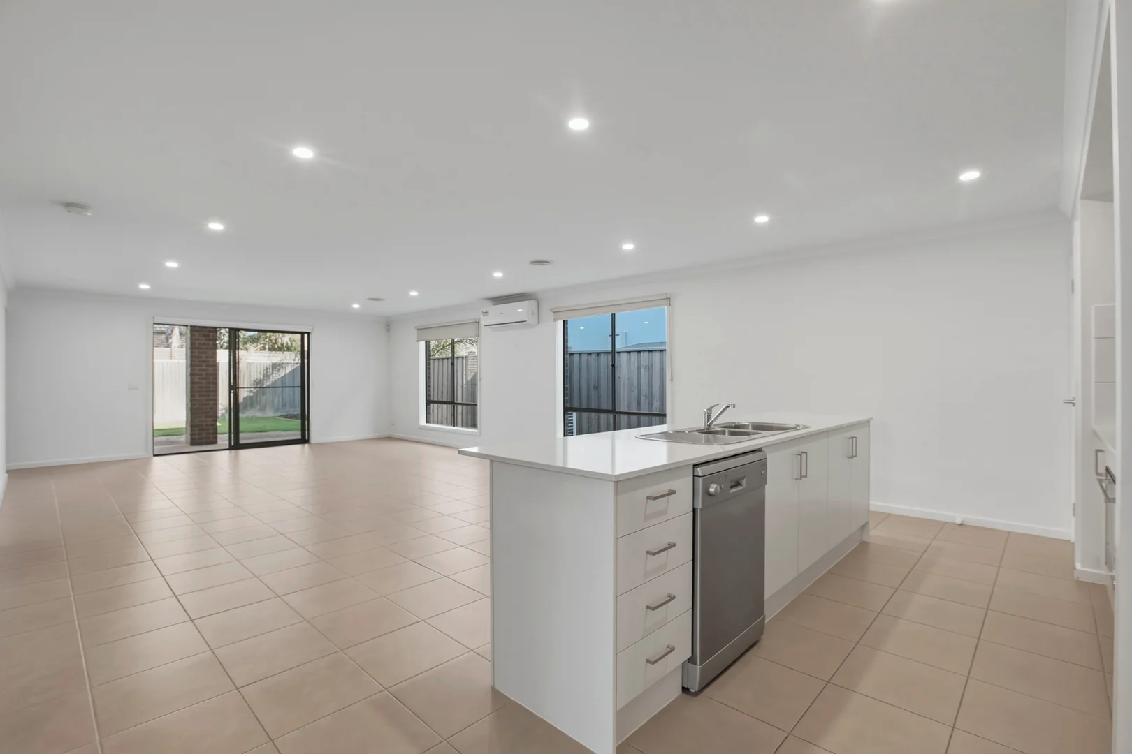 Additional image 2 of 24 Sorrenberg Street, Point Cook VIC 3030