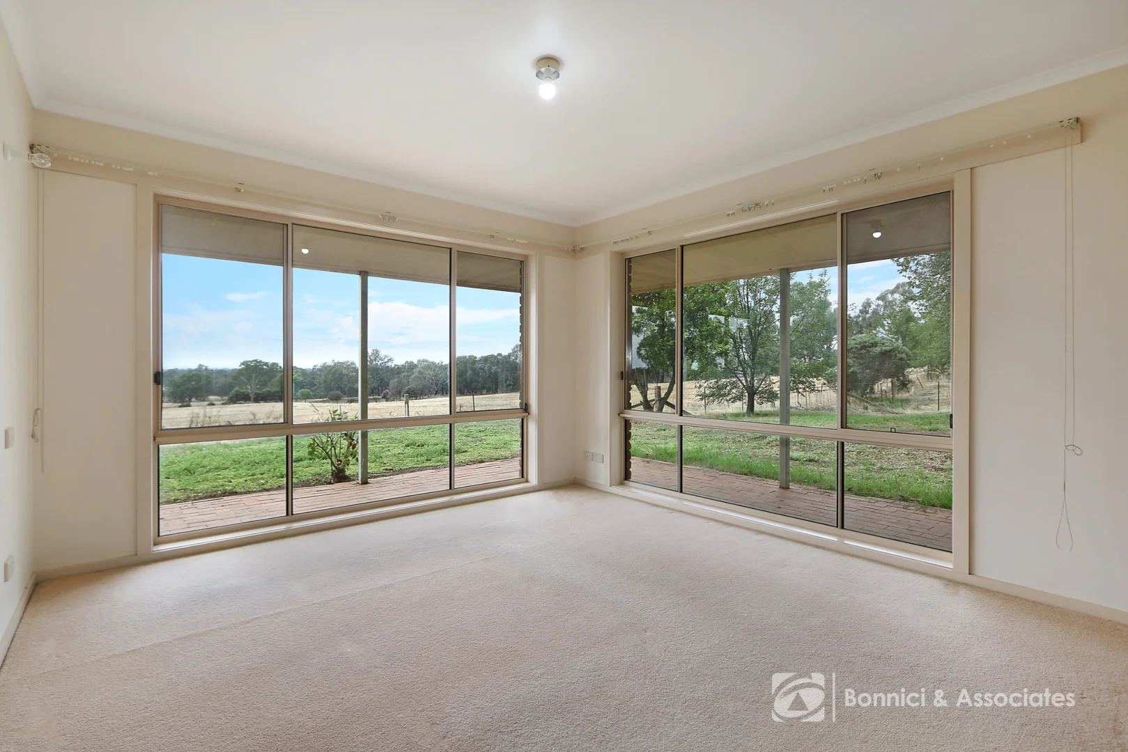 Additional image 10 of 87 Thrums Road, Greta West VIC 3675