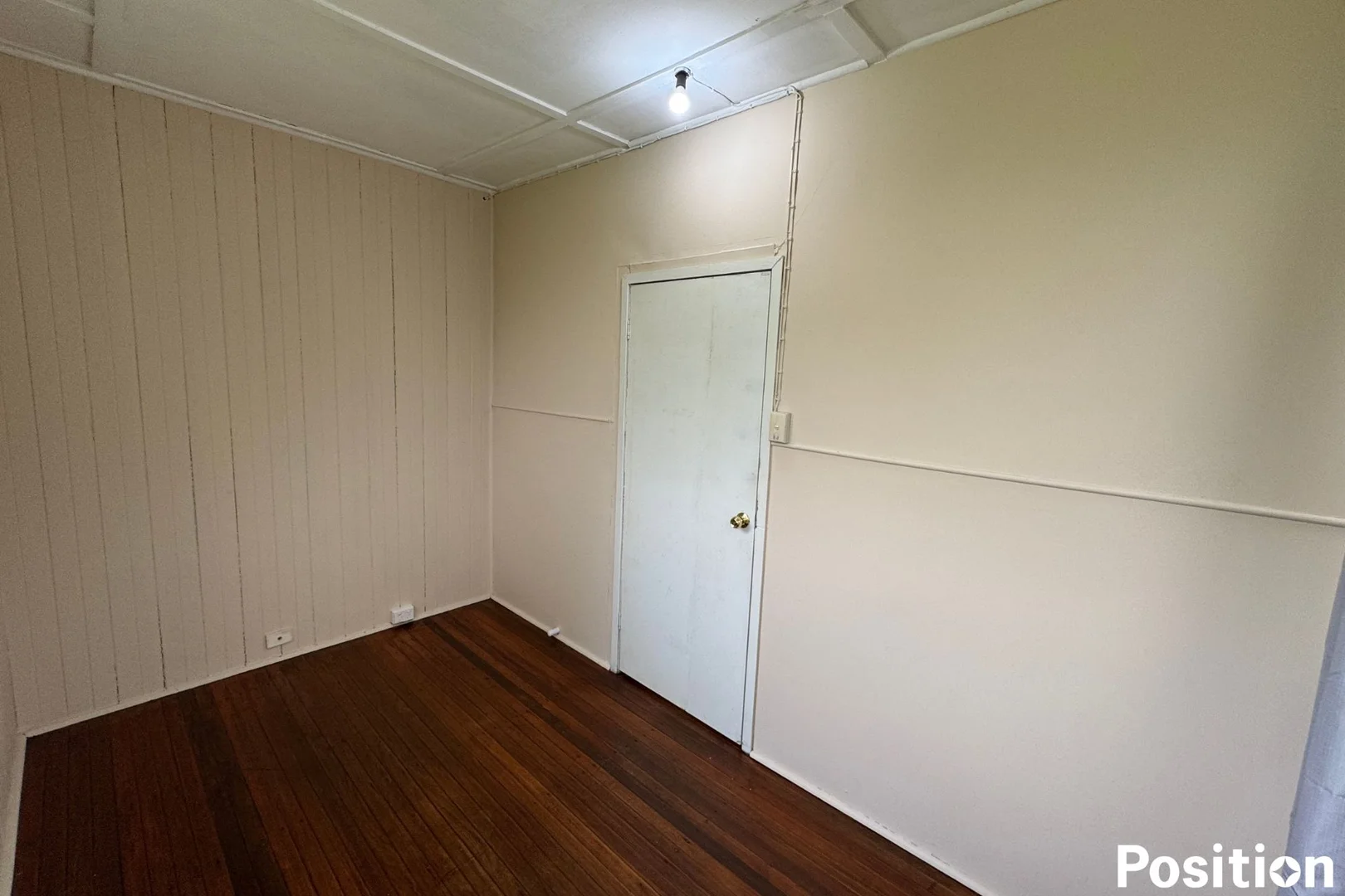 Additional image 13 of 2/514 Milton Road, Toowong QLD 4066