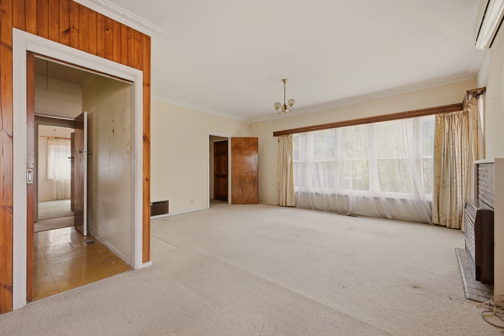 Additional image 5 of 63 Bulli Street, Moorabbin VIC 3189