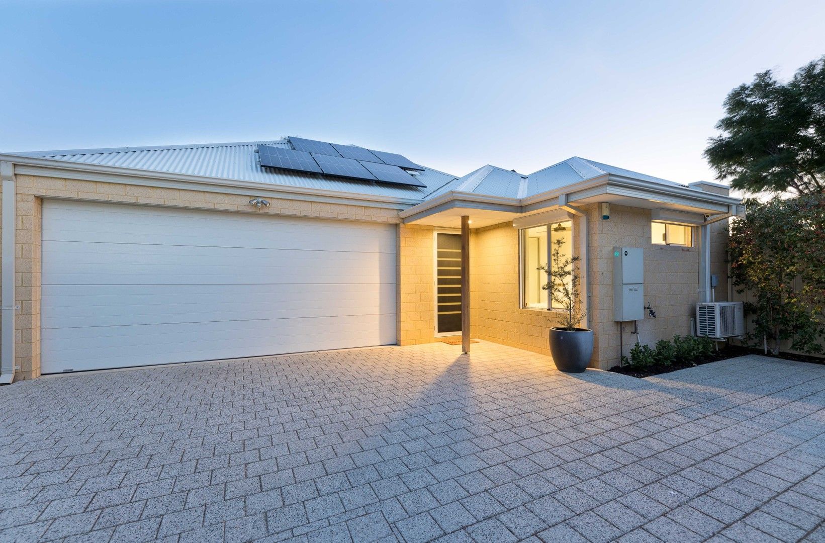 17C Markham Way, Balga WA 6061, Image 0