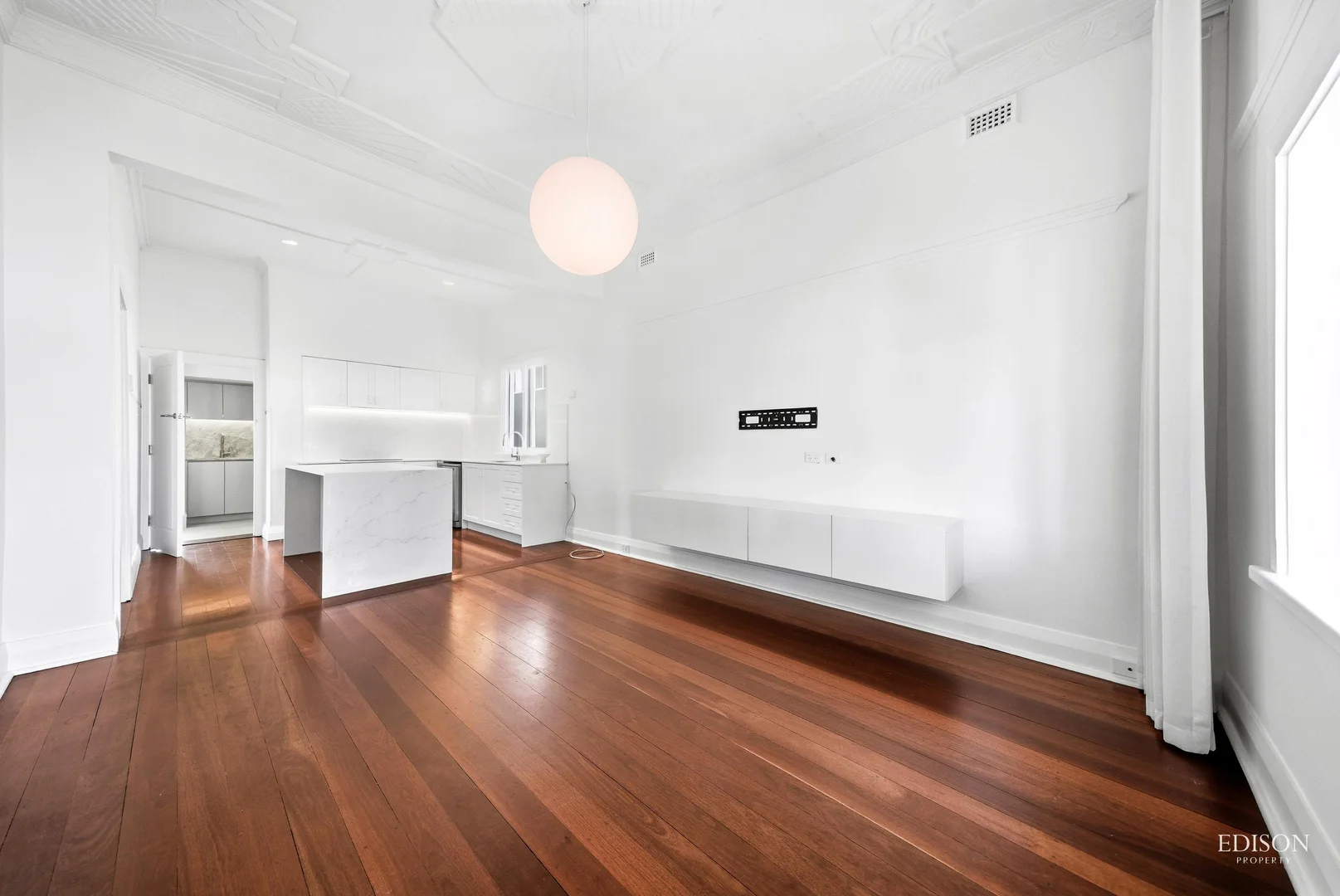 Additional image 5 of 532 Charles Street, North Perth WA 6006