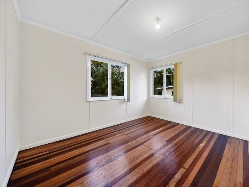 Additional image 6 of 8 Crofton Street, Geebung QLD 4034