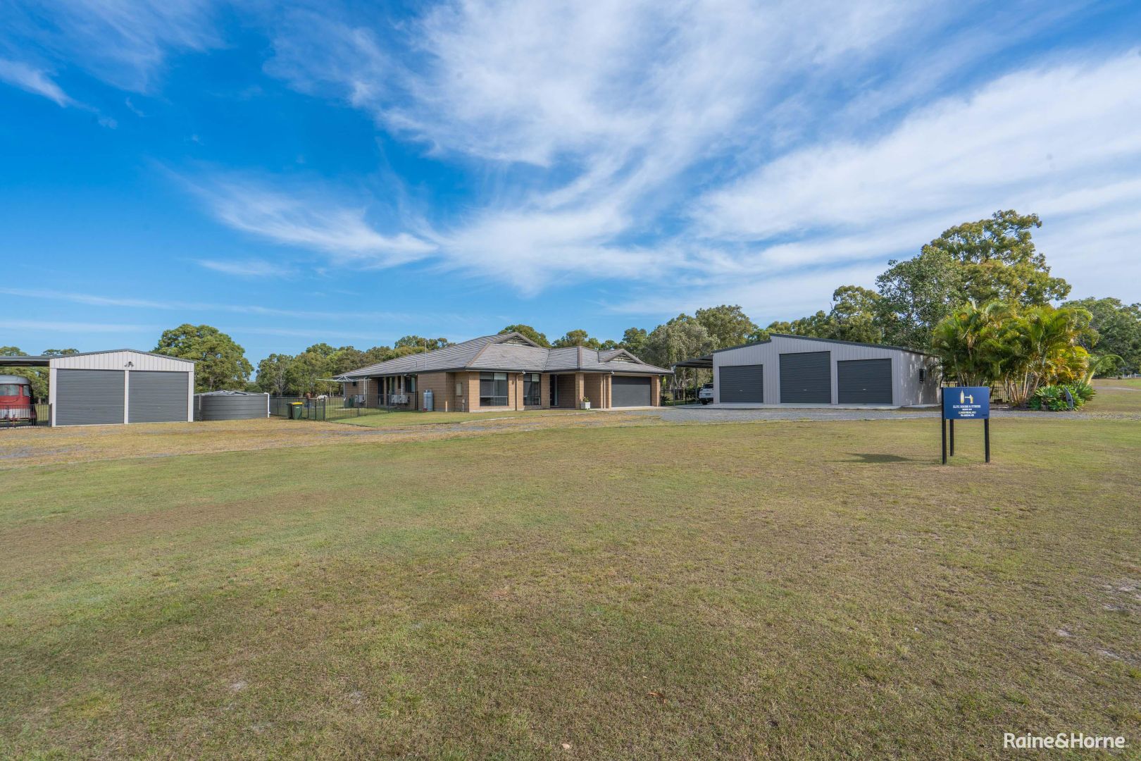 90 Oslove Dr, Booral QLD 4655 House for Sale Domain