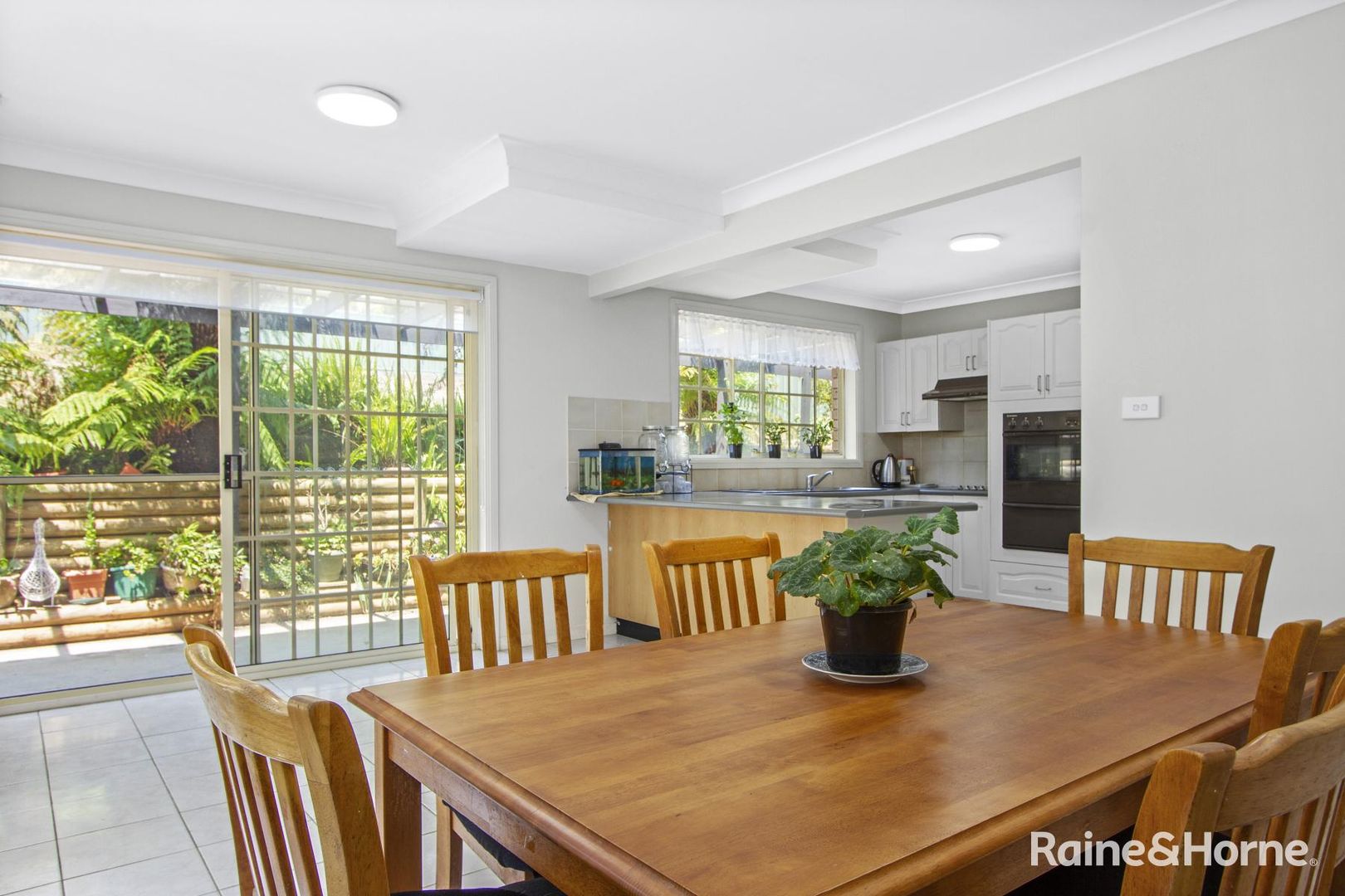 19 Harold Street, Kings Point NSW 2539, Image 2